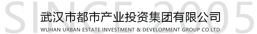 都市產業集團文字since2005 2.jpg